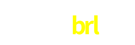 711brl